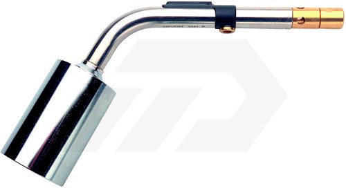 Sievert Promatic Krimpbrander 50mm