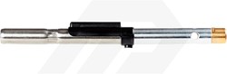 Sievert Powerjet Cycloonbrander 14mm