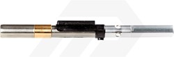 Sievert Powerjet Cycloonbrander 16mm