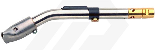 Sievert Promatic Verfafbrander
