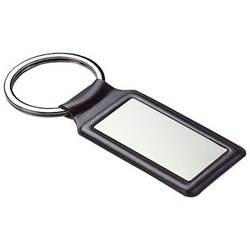 Sleutel Accessoires