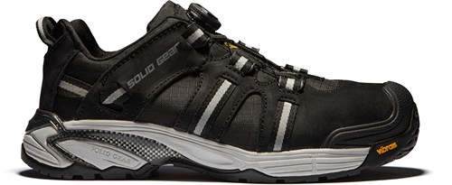 Solid Gear Vapor 2.0 S3 Veiligheidsschoenen 39