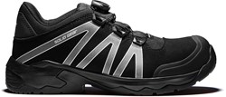 Solid Gear SG81005 Onyx Laag Veiligheidsschoenen