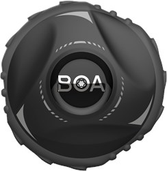 Solid Gear SG2000300 BOA M3 Reparatieset (Polar GTX & Phoenix GTX)