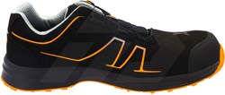 Solid Gear SG61006 Oasis Veiligheidsschoenen