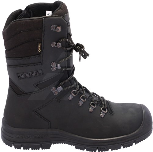 Solid Gear Delta GTX Veiligheidsschoenen 41