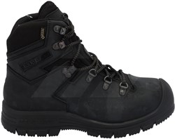 Solid Gear SG75002 Bravo GTX Veiligheidsschoenen
