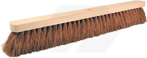 Sorex Zaalveger 60cm Kokos