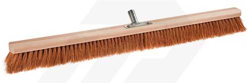 Sorex Zaalveger 100cm Kokos