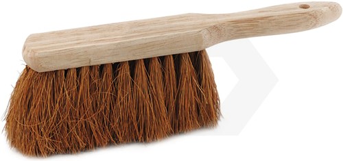 Sorex Bouwstoffer Kokos 29cm