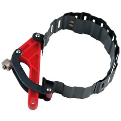 Spangereedschap