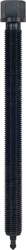 Kukko 621220 Spindel G1/2"x220mm