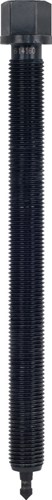 Kukko 621220 Spindel G1/2"x220mm