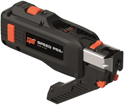 spit-speed-p55-easy-click-stripschroefadapter-voor-p18-en-p18-4.jpg