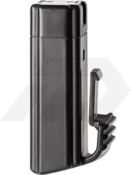 Spit Pulsa Accu 27, 40, 65, 800 & Stockade ST400i
