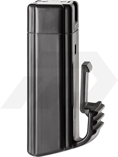 Spit Pulsa Accu 27, 40, 65, 800 & Stockade ST400i