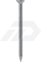 Spit Pulsa Nagel C 6/40mm Met Gas (1500)-3