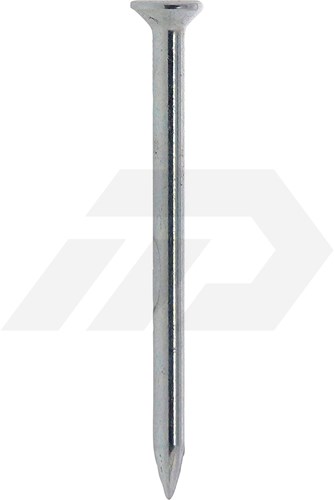 Spit Pulsa Nagel C 6/40mm Met Gas (1500)-3