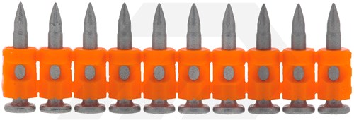 Spit Pulsa Nagel HC 6/27mm Met Gas (500)-2