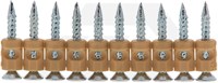 Spit Pulsa Nagel Crocowood 25mm Met Gas (500)-2