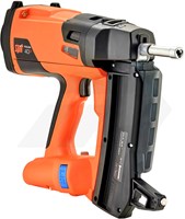 Spit Pulsa 40P+ Nagelapparaat Op Gas (15-40mm)-2