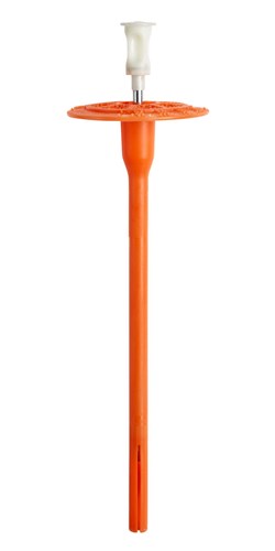 Isolatiepluggen