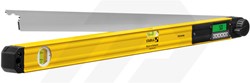Stabila Tech 700 DA Digitale Hoekmeter 80cm