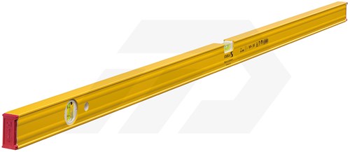 Stabila 80 ASM Magnetische Waterpas 150cm