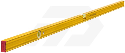 Stabila 80 ASM Magnetische Waterpas 180cm