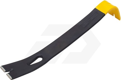 Stanley Wonder Bar Koevoet 300mm
