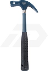 Stanley Klauwhamer Blue Strike 450gr
