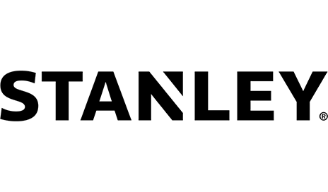 Voorpag - Merkenslider - Logo 8
