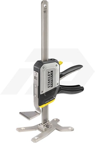 Stanley Fatmax TradeLift Installatietool