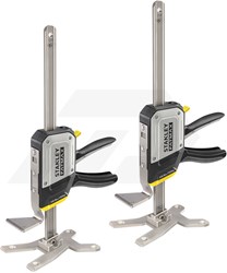 Stanley Fatmax TradeLift Installatietool Duo Pack