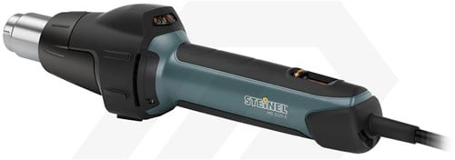 Steinel HG2220E Heteluchtpistool 80-630 °C (In Doos)