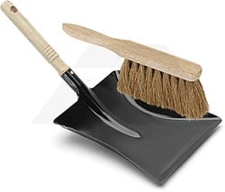 Sorex Stoffer en Blik