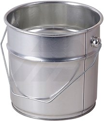 Copenhagen Pro Verzetblik 2,5 Ltr.