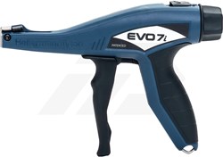 HellermannTyton EVO 7i Bundelbandtang 2,5-4,8mm