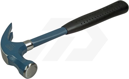 Stanley Klauwhamer Blue Strike 450gr-2
