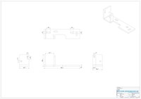 GB F-anker houtmaat 71mm 100x300mm Verzinkt-3