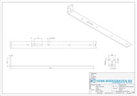 GB Muurplaathoek 72x725mm Verzinkt-3