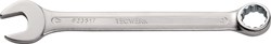 Tecwerk Ringsteeksleutel 19mm