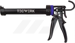 Tecwerk Kitpistool Professional