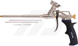 Tecwerk Purpistool Lite