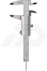 Tecwerk Schuifmaat 0-70mm