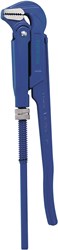 Tecwerk Pijptang Zweeds Model 1 1/2"