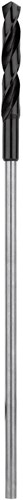 Tecwerk Bekistingsboor 18x600mm