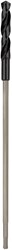 Tecwerk Bekistingsboor 10x600mm SDS-Plus