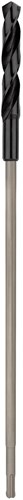 Tecwerk Bekistingsboor 20x600mm SDS-Plus