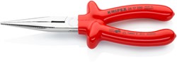 KNIPEX 2617-200mm telefoon tang